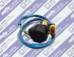 Kontaktgeber, Drehzahlsensor (46423184), FIAT / Lancia Original
